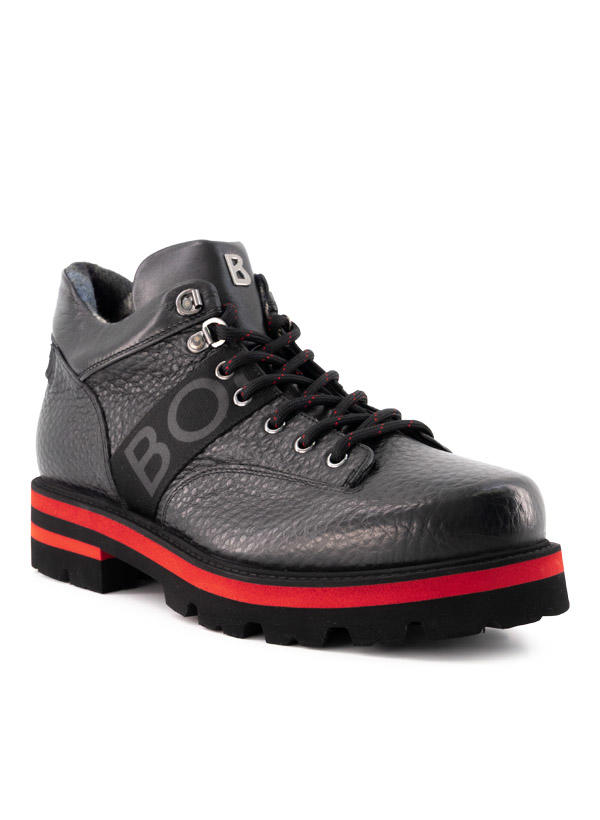 BOGNER Schuhe Courchevel 37 A 125-44382/047 Image 0