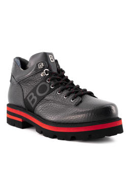 Stylingtipps Beschreibungsbild von BOGNER Schuhe Courchevel 37 A 125-44382/047