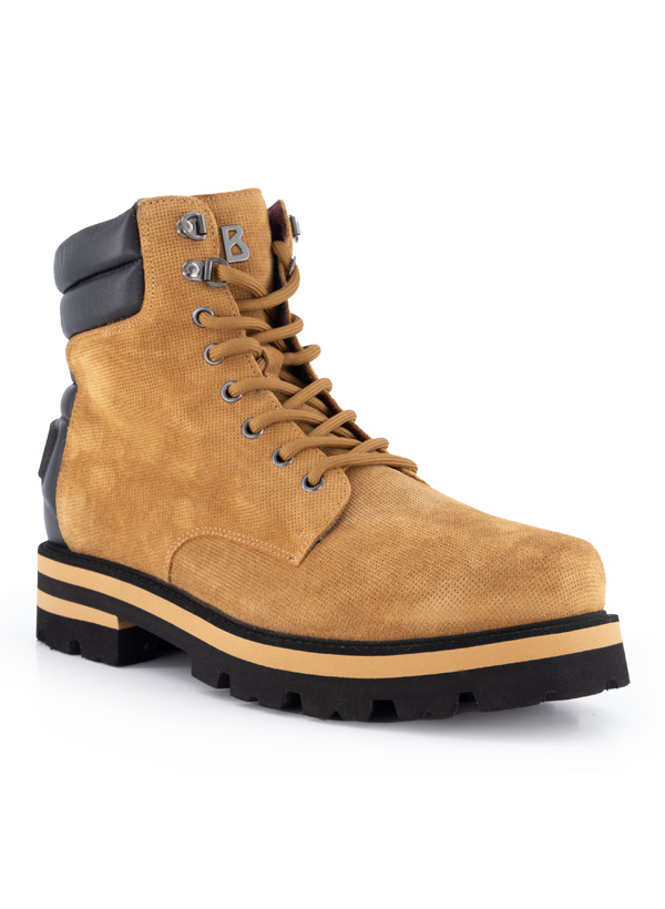 BOGNER Schuhe Courchevel 39 125-44422/177