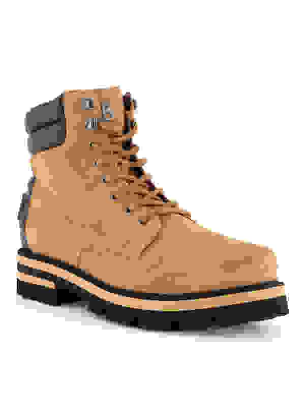 Loader Placeholder