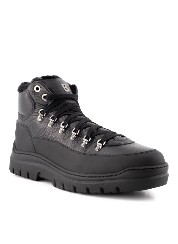 BOGNER Schuhe Bansko S 2 A 125-46503/001