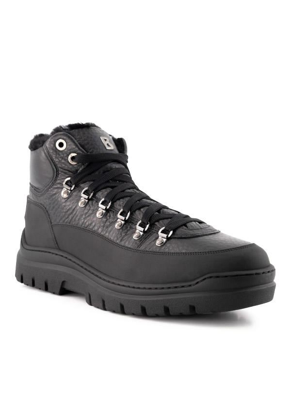BOGNER Schuhe Bansko S 2 A 125-46503/001 Image 0
