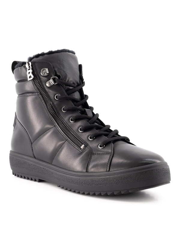 BOGNER Schuhe Anchorage S 12 E 125-46703/001