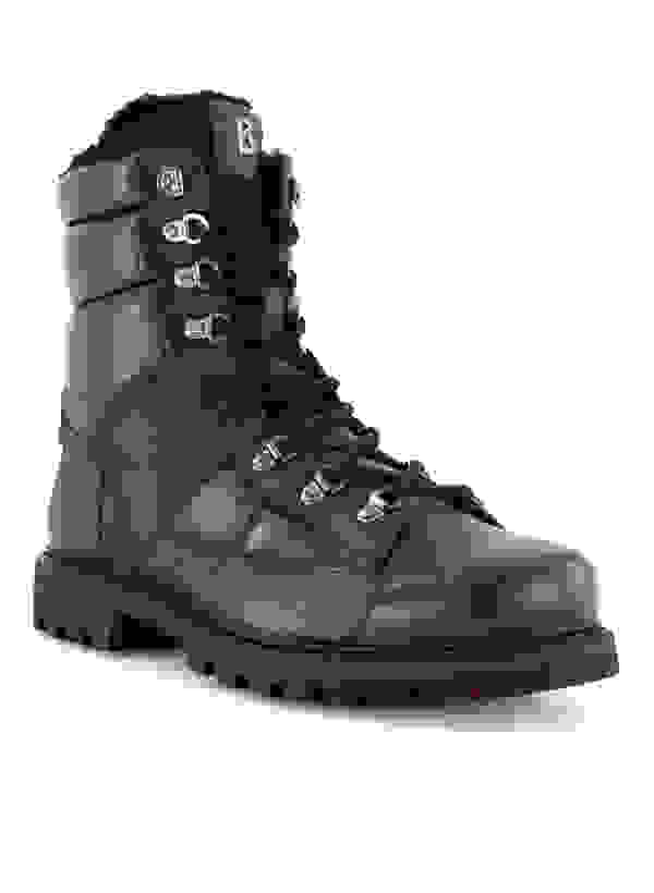 Loader Placeholder