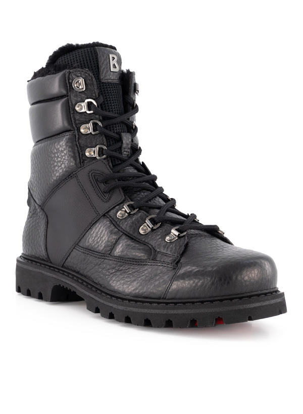 BOGNER Schuhe Helsinki S 17 A 125-46803/001