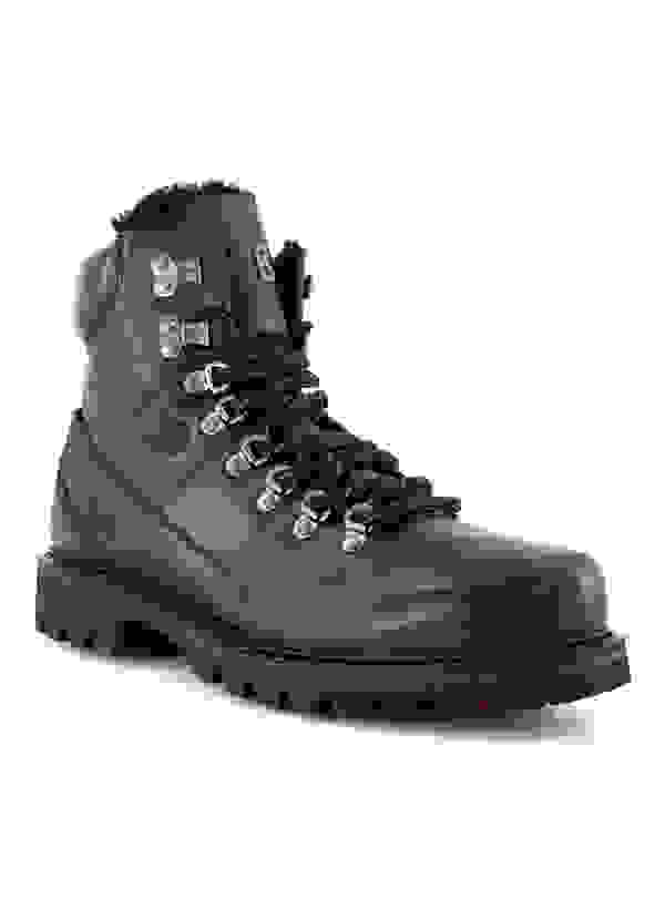 Loader Placeholder