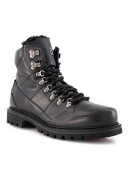 Stylingtipps Beschreibungsbild von BOGNER Schuhe Helsinki S 21 C 125-46823/001
