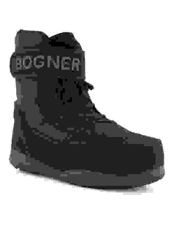 Loader Placeholder