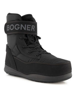 Stylingtipps Beschreibungsbild von BOGNER Schuhe Laax 7 B 325-47514/001