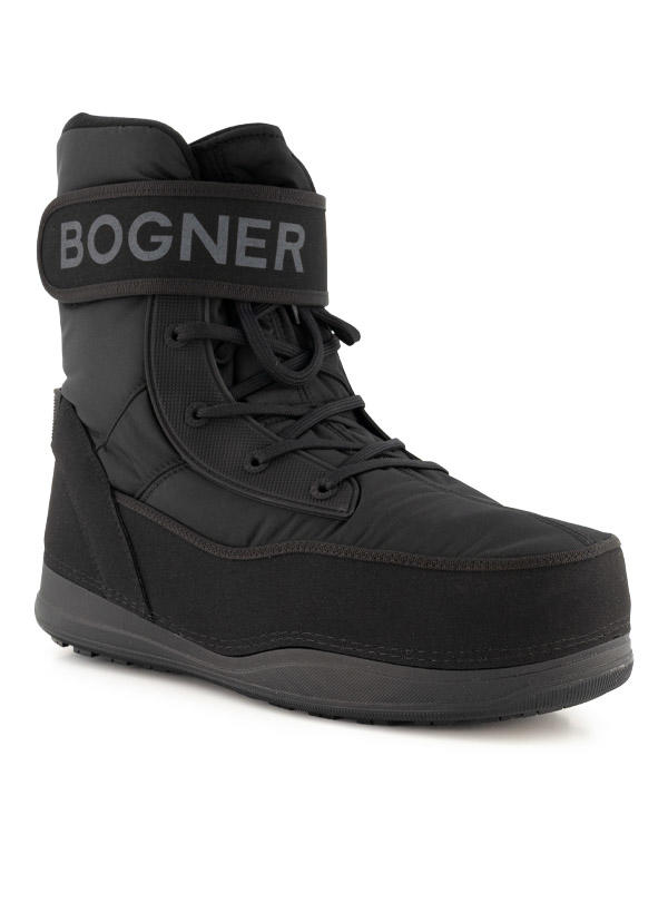 BOGNER Schuhe Laax 7 B 325-47514/001