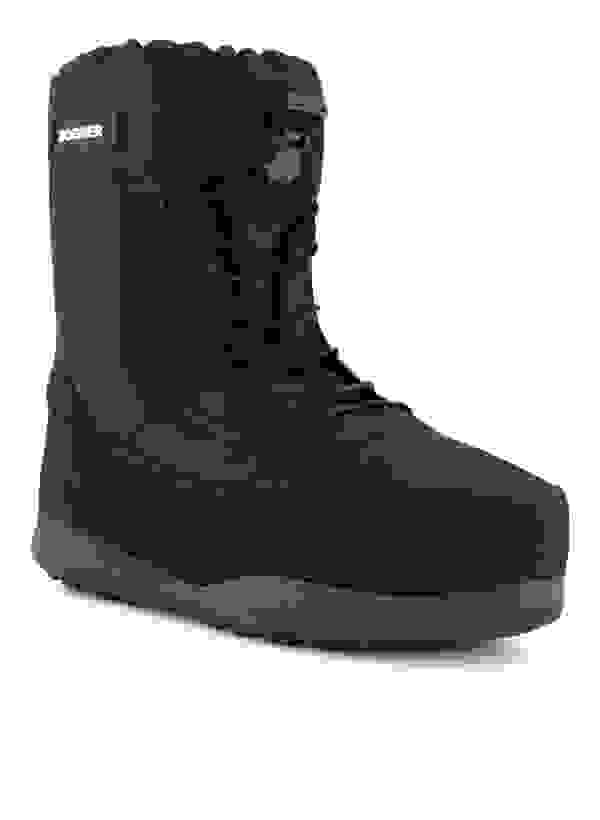 Loader Placeholder