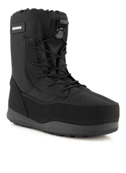 Stylingtipps Beschreibungsbild von BOGNER Schuhe Laax 9 325-47544/001