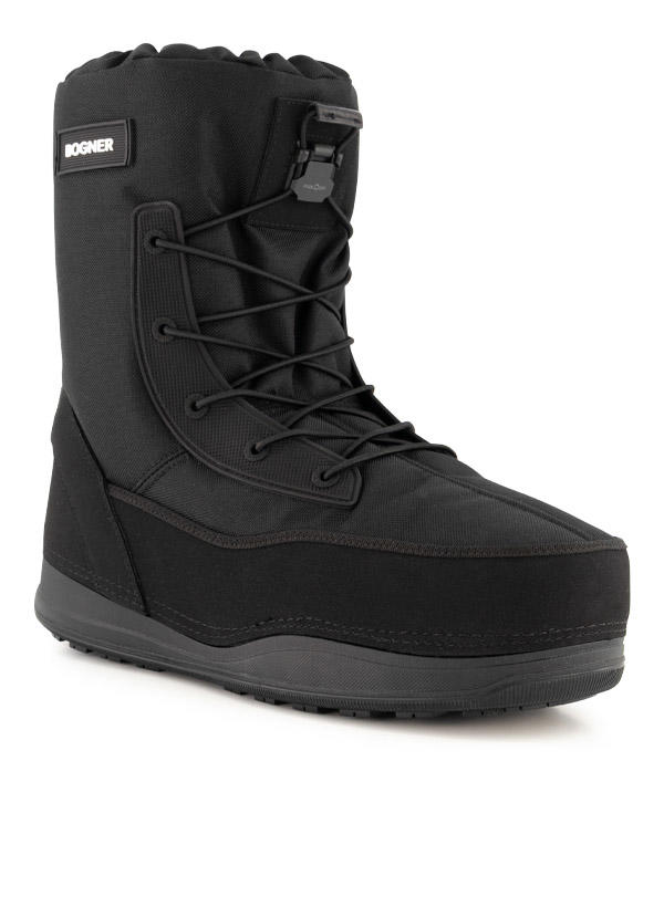 BOGNER Schuhe Laax 9 325-47544/001