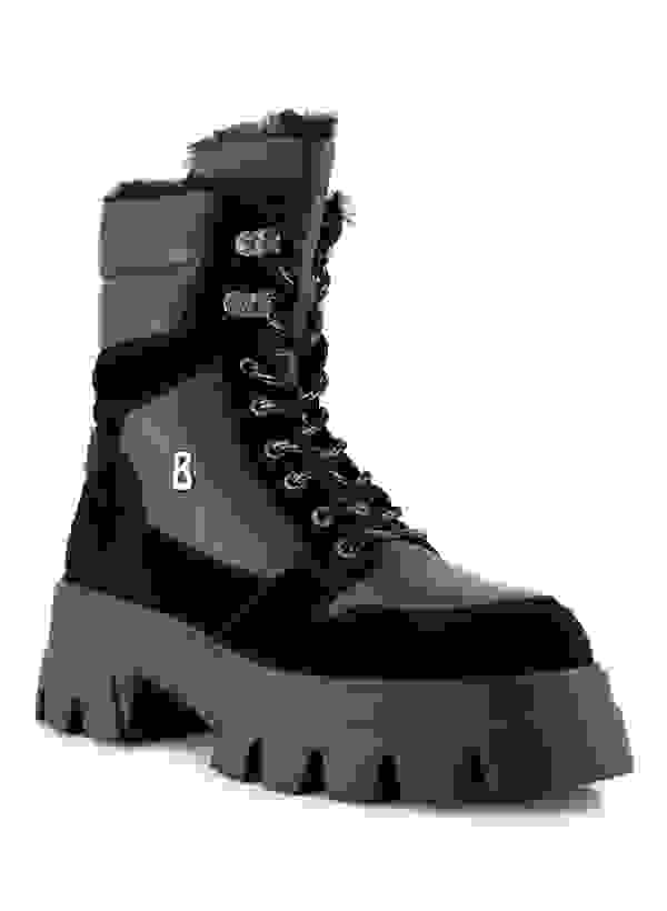Loader Placeholder
