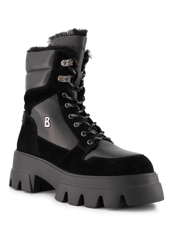 BOGNER Damen Schuhe Sapporo 2 A 225-42903/001