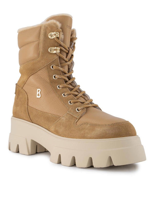 BOGNER Damen Schuhe Sapporo 2 A 225-42903/005