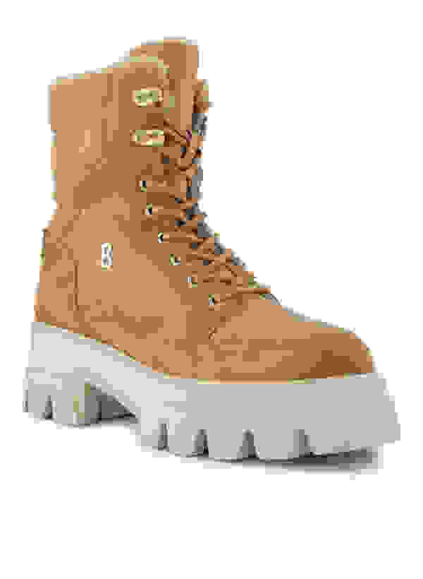 Loader Placeholder