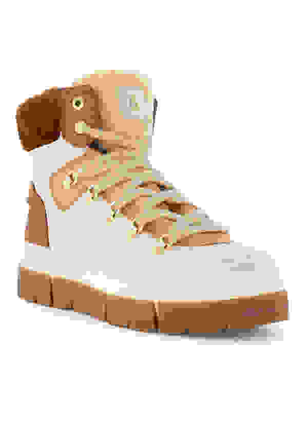 Loader Placeholder