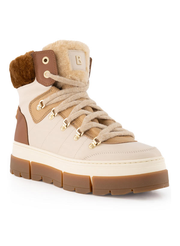 BOGNER Damen Schuhe Vaduz S 4 A 225-46413/268 Image 0