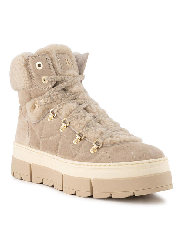 BOGNER Damen Schuhe Vaduz S 5 A 225-46423/068