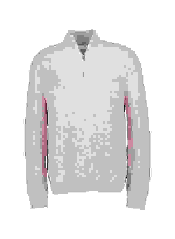 Loader Placeholder