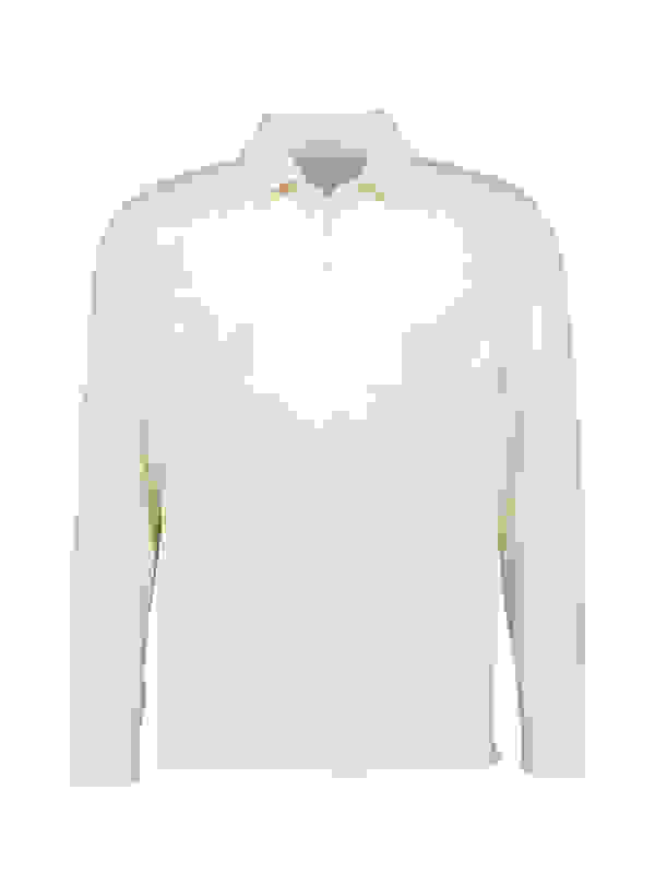 Loader Placeholder