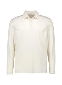 Stylingtipps Beschreibungsbild von BALDESSARINI Polo-Shirt B4 10056.5190/1002