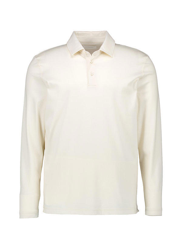 BALDESSARINI Polo-Shirt B4 10056.5190/1002
