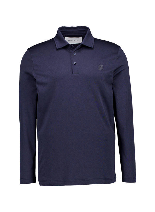 BALDESSARINI Polo-Shirt B4 10056.5190/6300