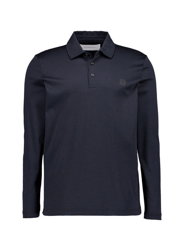 BALDESSARINI Polo-Shirt B4 10056.5190/9301