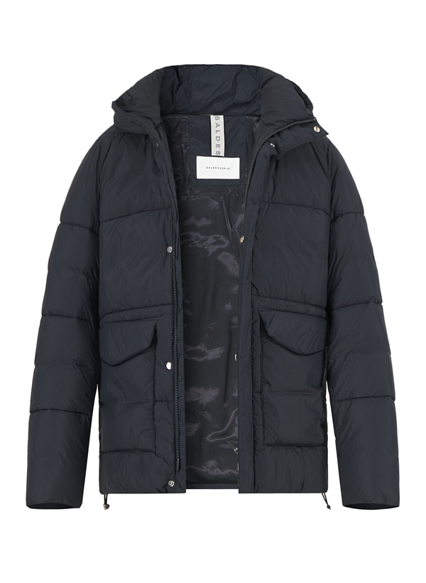 BALDESSARINI Jacke B2 50095.4097/9301