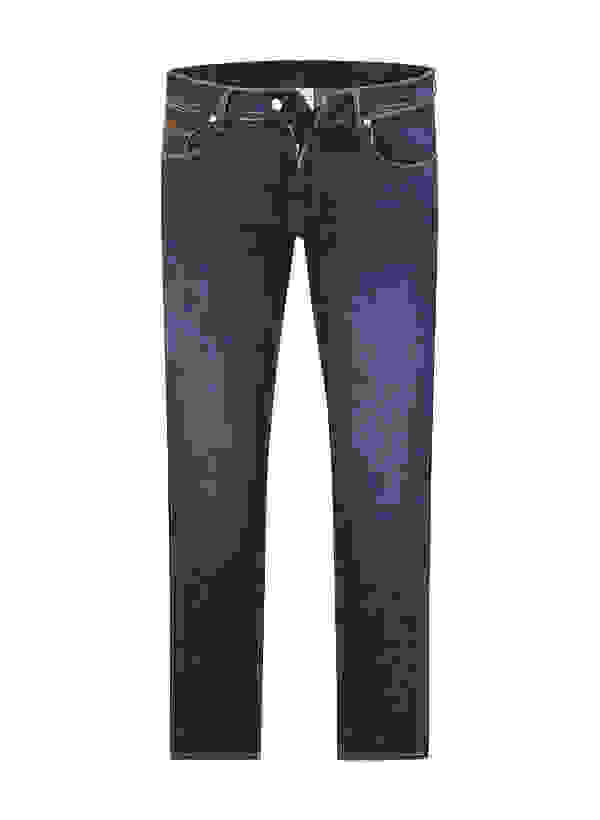 Loader Placeholder