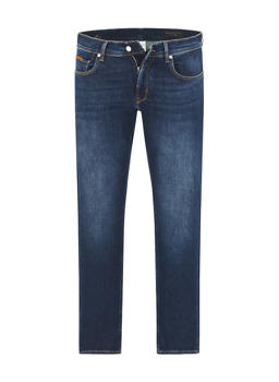 Stylingtipps Beschreibungsbild von BALDESSARINI Jeans dark blue B1 16502.1463/6816