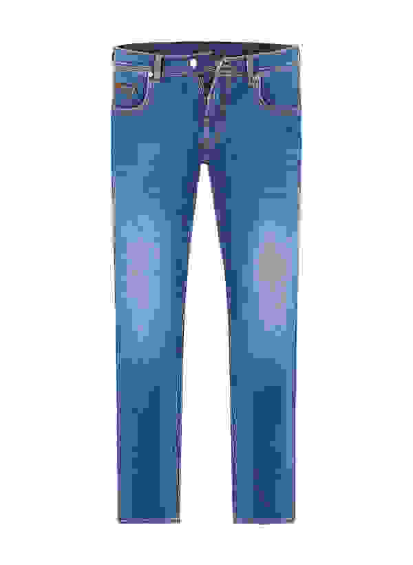 Loader Placeholder