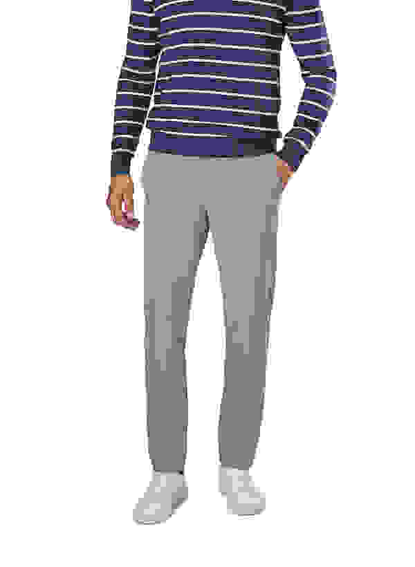 Loader Placeholder