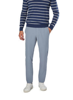 Stylingtipps Beschreibungsbild von BOSS Green Hose Commuter Slim 50534303/026