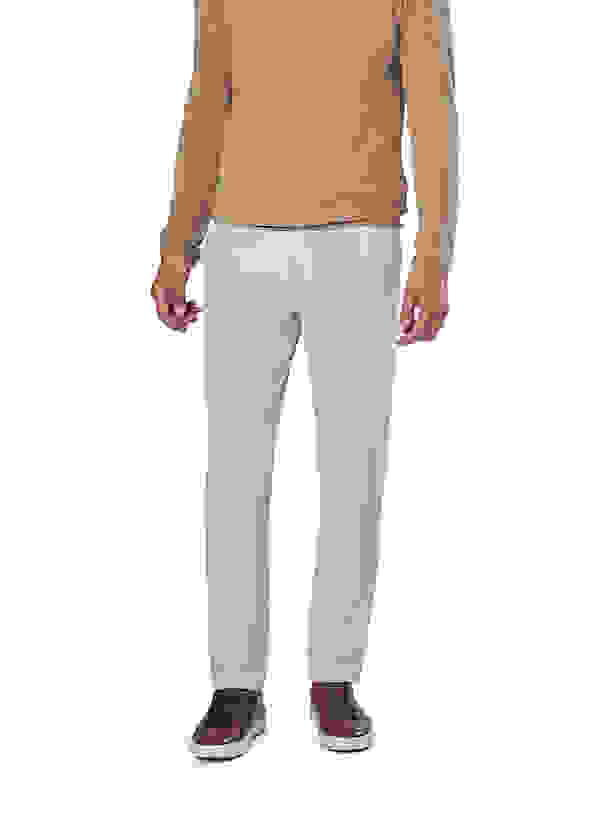 Loader Placeholder