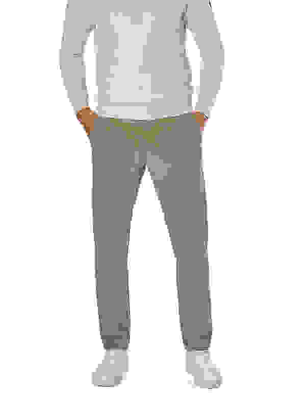 Loader Placeholder