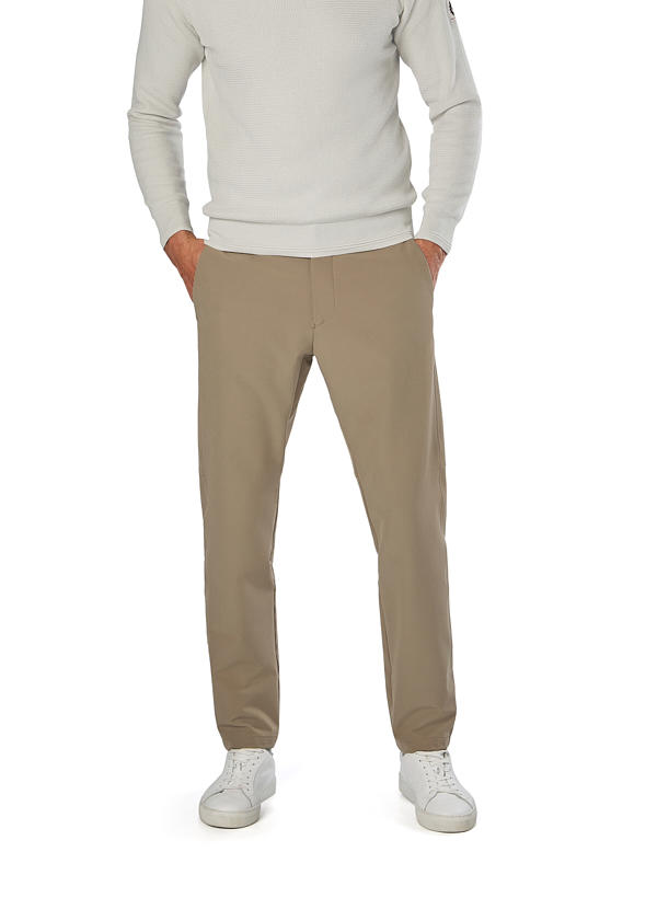 BOSS Green Hose Commuter Slim 50534303/334