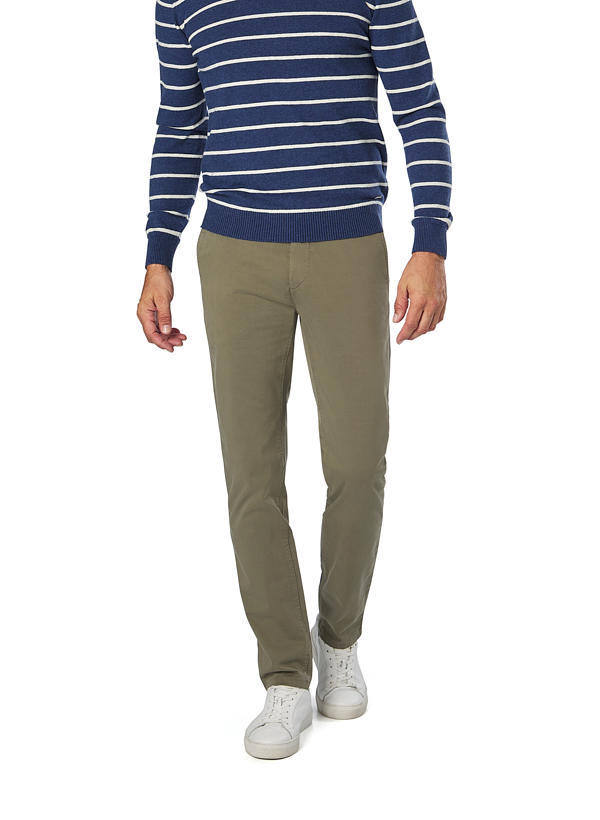 BOSS Orange Chino Slim 50510933/342 Image 0