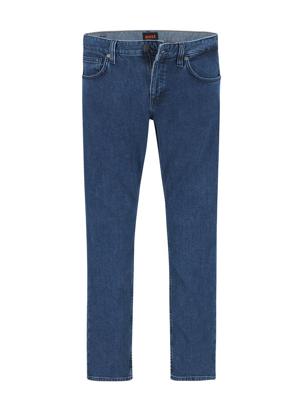 BOSS Orange Jeans Delaware 50544629/438