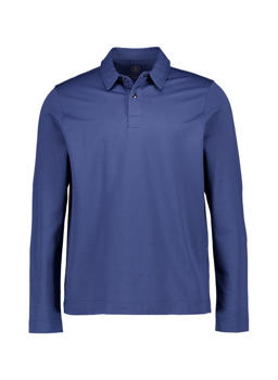 Stylingtipps Beschreibungsbild von BOGNER Polo-Shirt Timon-6 5837/2727/426