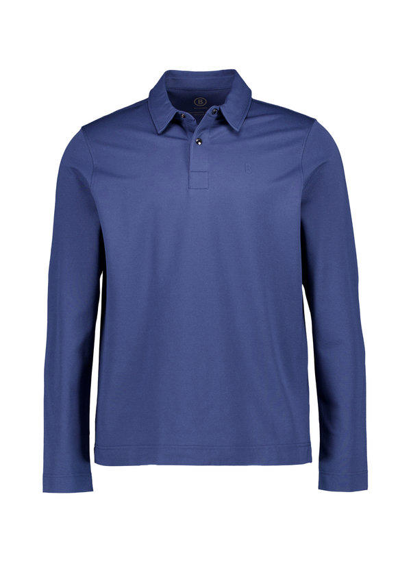 BOGNER Polo-Shirt Timon-6 5837/2727/426