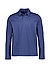Polo-Shirt Timon, Baumwoll-Piqué, marine - marine