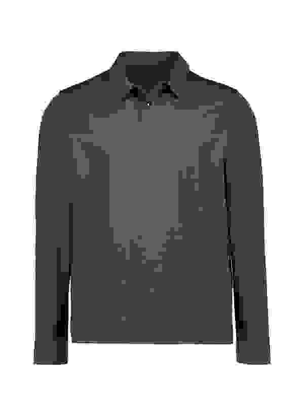 Loader Placeholder
