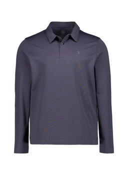 Stylingtipps Beschreibungsbild von BOGNER Polo-Shirt Timon-6 5837/2727/951