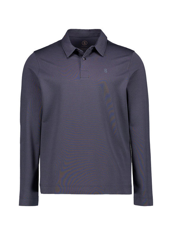 BOGNER Polo-Shirt Timon-6 5837/2727/951
