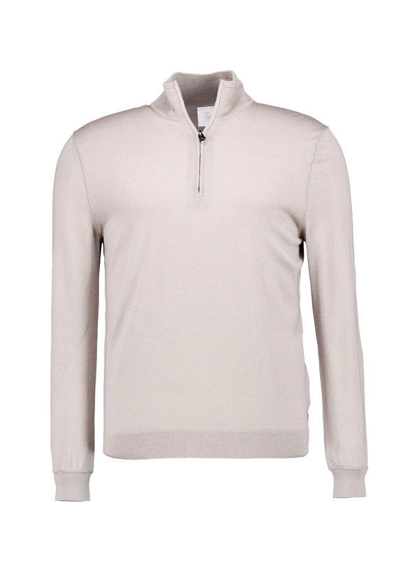 BOGNER Troyer Ouri 8860/9785/812