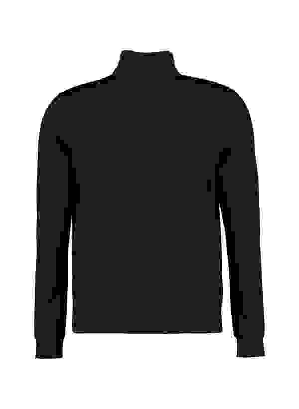 Loader Placeholder