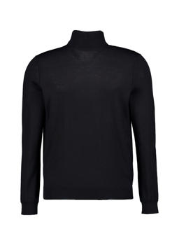 Stylingtipps Beschreibungsbild von BOGNER Pullover Gordon-6 8862/9785/026